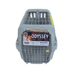 Moderna Reismand Odyssey -Selecteer Dierenwinkels prod 14697 204281 0500 none