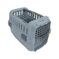 Moderna Reismand Odyssey -Selecteer Dierenwinkels prod 14697 204284 0500 none