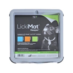 LickiMat Keeper -Selecteer Dierenwinkels prod 15466 216958 1500 none