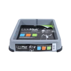 LickiMat Keeper -Selecteer Dierenwinkels prod 15466 216959 1500 none