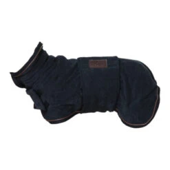 Kentucky Dog Coat Towel Badjas -Selecteer Dierenwinkels prod 15747 219016 0500 none