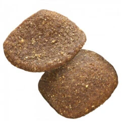 Selecteer Dierenwinkels -Selecteer Dierenwinkels prod 16557 223456 0500 none