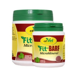 CdVet Fit-BARF MicroMineraal -Selecteer Dierenwinkels prod 5299 88791 0500 none