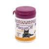 ProDen PlaqueOff Cat -Selecteer Dierenwinkels proden plaqueoff cat 40 gr 111373 2000 none
