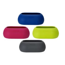 Buster Incredibowl -Selecteer Dierenwinkels product buster incredibowl none 4 1478697299 80158