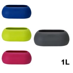 Buster Incredibowl -Selecteer Dierenwinkels product buster incredibowl none 4 1478697300 80161