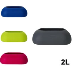 Buster Incredibowl -Selecteer Dierenwinkels product buster incredibowl none 4 1478697301 80164