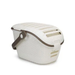 Curver Petlife Reismand -Selecteer Dierenwinkels product curver petlife reismand none 4 1485513836 82930