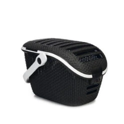 Curver Petlife Reismand -Selecteer Dierenwinkels product curver petlife reismand none 4 1485513922 82933