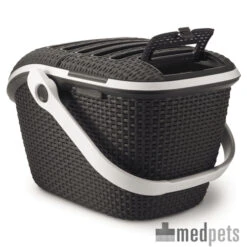 Curver Petlife Reismand -Selecteer Dierenwinkels product curver reismand 4 1456132941 23118