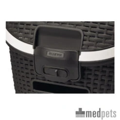 Curver Petlife Reismand -Selecteer Dierenwinkels product curver reismand 4 1456132941 23119