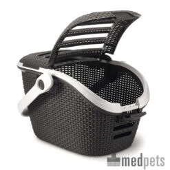 Curver Petlife Reismand -Selecteer Dierenwinkels product curver reismand 4 1456132941 23120