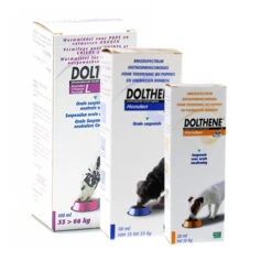 Dolthene -Selecteer Dierenwinkels product dolthene ontworming none 4 1460110472 67648
