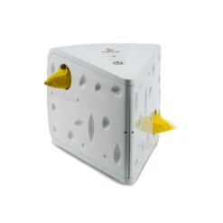 FroliCat Cheese -Selecteer Dierenwinkels product frolicat cheese none 4 1470997372 76177
