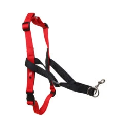 Halti Harnas -Selecteer Dierenwinkels product halti harnas none 4 1469182829 71683