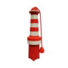 Rogz Lighthouse -Selecteer Dierenwinkels product rogz lighthouse none 4 1485526268 82939