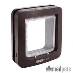 SureFlap Microchip Huisdierluik 12 SureFlap Microchip Huisdierluik -Selecteer Dierenwinkels product sureflap microchip huisdierluik medpets 4 1424437931 9464