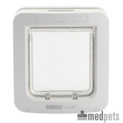 SureFlap Microchip Huisdierluik 10 SureFlap Microchip Huisdierluik -Selecteer Dierenwinkels product sureflap microchip huisdierluik medpets 4 1424437931 9466