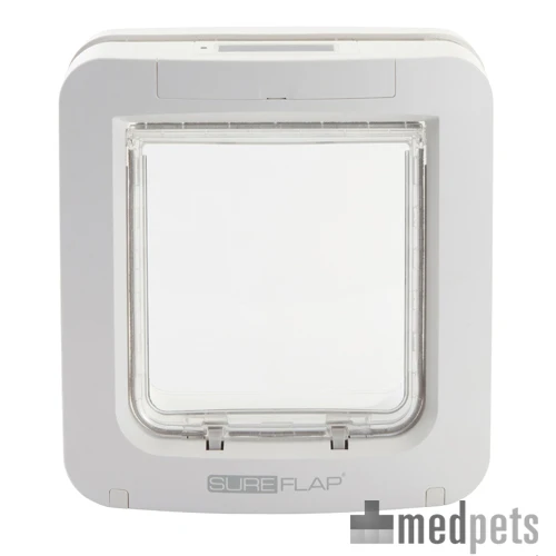 SureFlap Microchip Huisdierluik 5 SureFlap Microchip Huisdierluik - Image 3
