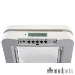 SureFlap Microchip Huisdierluik 13 SureFlap Microchip Huisdierluik -Selecteer Dierenwinkels product sureflap microchip huisdierluik medpets 4 1424439836 9471