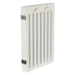 Trixie Dog Barrier 14 Trixie Dog Barrier -Selecteer Dierenwinkels product trixie dog barrier none 4 1478183908 79708