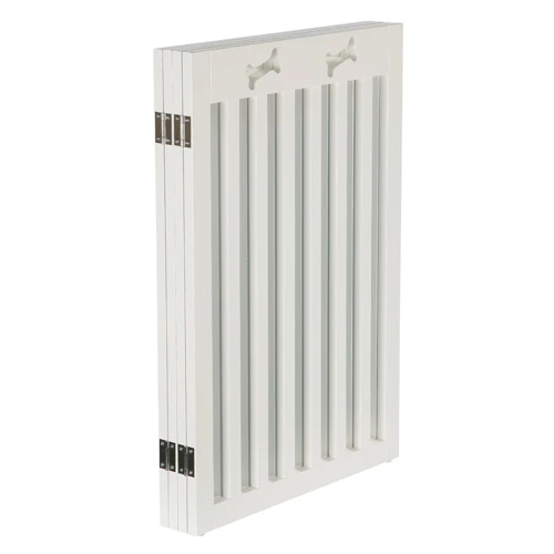 Trixie Dog Barrier 7 Trixie Dog Barrier - Image 5