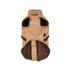 Puppia Mountaineer II Hondenjas -Selecteer Dierenwinkels puppia mountaineer ii hondenjas 216930 1500 none