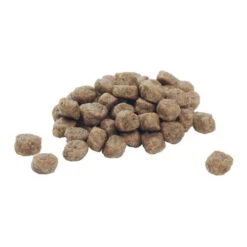 Purina Pro Plan Dog Puppy - Large Breed 13 Purina Pro Plan Dog Puppy - Large Breed -Selecteer Dierenwinkels purina pro plan dog puppy large breed 113342 0500 none