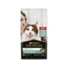 Purina Pro Plan LiveClear Sterilised Cat Food Adult 1+ Years - Kalkoen -Selecteer Dierenwinkels purina pro plan liveclear sterilised cat food adult kalkoen 7 kg 129745 0500 none
