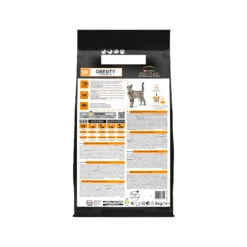 Purina Pro Plan Veterinary Diets OM St/Ox Obesity Management - Kat -Selecteer Dierenwinkels purina pro plan veterinary diets om stox obesity management kat 206210 2000 none