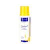 Virbac Pyoderm Shampoo -Selecteer Dierenwinkels pyoderm shampoo