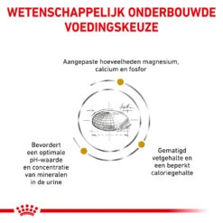 Royal Canin Urinary S/O Moderate Calorie Kat - Maaltijdzakje -Selecteer Dierenwinkels qVH1njwjhLGzL1viSK00YmqUXoHbEN metacm95YWxfY2FuaW5fdXJpbmFyeV9zb19tb2RlcmF0ZV9jYWxvcmllX2thdF8xNTM3OTZfMTAwMF9ub25lLmpwZw