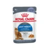 Royal Canin Light Weight Care In Jelly - Kattenvoer 2 Royal Canin Light Weight Care In Jelly - Kattenvoer -Selecteer Dierenwinkels qhGkCygRc0O7K3yuzCm4yJMs72vpX0 metaUkMtQ2FyZS1MaWdodC1XZWlnaHQtSmVsbHktMy5qcGc