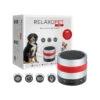 RelaxoPet PRO Dog -Selecteer Dierenwinkels relaxopet pro dog 103473 1500 none