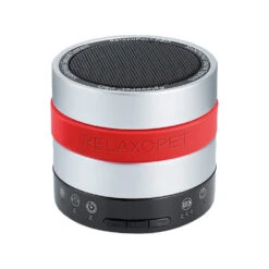 RelaxoPet PRO Dog -Selecteer Dierenwinkels relaxopet pro dog 168867 1000 none