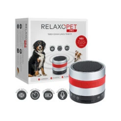 RelaxoPet PRO Dog -Selecteer Dierenwinkels relaxopet pro dog 168870 1500 none