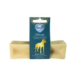 Renske Chhurpi Kauwkluif -Selecteer Dierenwinkels renske chhurpi kauwkluif 163753 2000 none