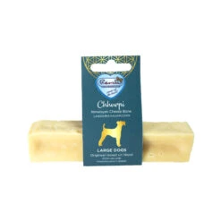 Renske Chhurpi Kauwkluif -Selecteer Dierenwinkels renske chhurpi kauwkluif 163759 2000 none