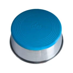 Rogz Slurp Bowlz 26 Rogz Slurp Bowlz -Selecteer Dierenwinkels rogz slurp bowlz 103240 0500 none