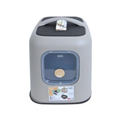 Rotho - Kattentoilet Biala -Selecteer Dierenwinkels rotho kattentoilet biala 216568 2000 none