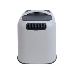 Rotho - Kattentoilet Biala -Selecteer Dierenwinkels rotho kattentoilet biala 216569 2000 none