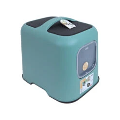 Rotho - Kattentoilet Biala -Selecteer Dierenwinkels rotho kattentoilet biala 216570 2000 none