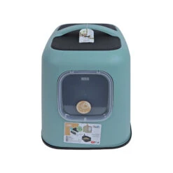 Rotho - Kattentoilet Biala -Selecteer Dierenwinkels rotho kattentoilet biala 216571 2000 none