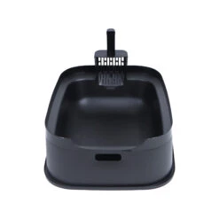 Rotho - Kattentoilet Biala -Selecteer Dierenwinkels rotho kattentoilet biala 216572 2000 none