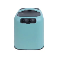 Rotho - Kattentoilet Biala -Selecteer Dierenwinkels rotho kattentoilet biala 216573 2000 none