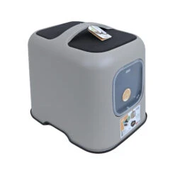 Rotho - Kattentoilet Biala -Selecteer Dierenwinkels rotho kattentoilet biala 216574 2000 none