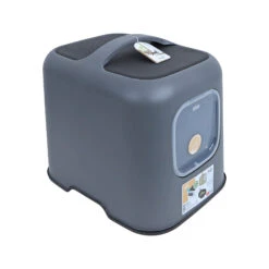 Rotho - Kattentoilet Biala -Selecteer Dierenwinkels rotho kattentoilet biala 216576 2000 none