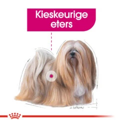 Royal Canin Exigent Wet - Hondenvoer 15 Royal Canin Exigent Wet - Hondenvoer -Selecteer Dierenwinkels royal canin exigent wet hondenvoer 131870 1000 none