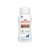 Royal Canin GI High Energy Liquid Hond