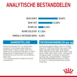 Royal Canin Medium Starter Mother & Babydog - Hondenvoer 20 Royal Canin Medium Starter Mother & Babydog - Hondenvoer -Selecteer Dierenwinkels royal canin medium starter mother babydog hondenvoer 206906 2000 none